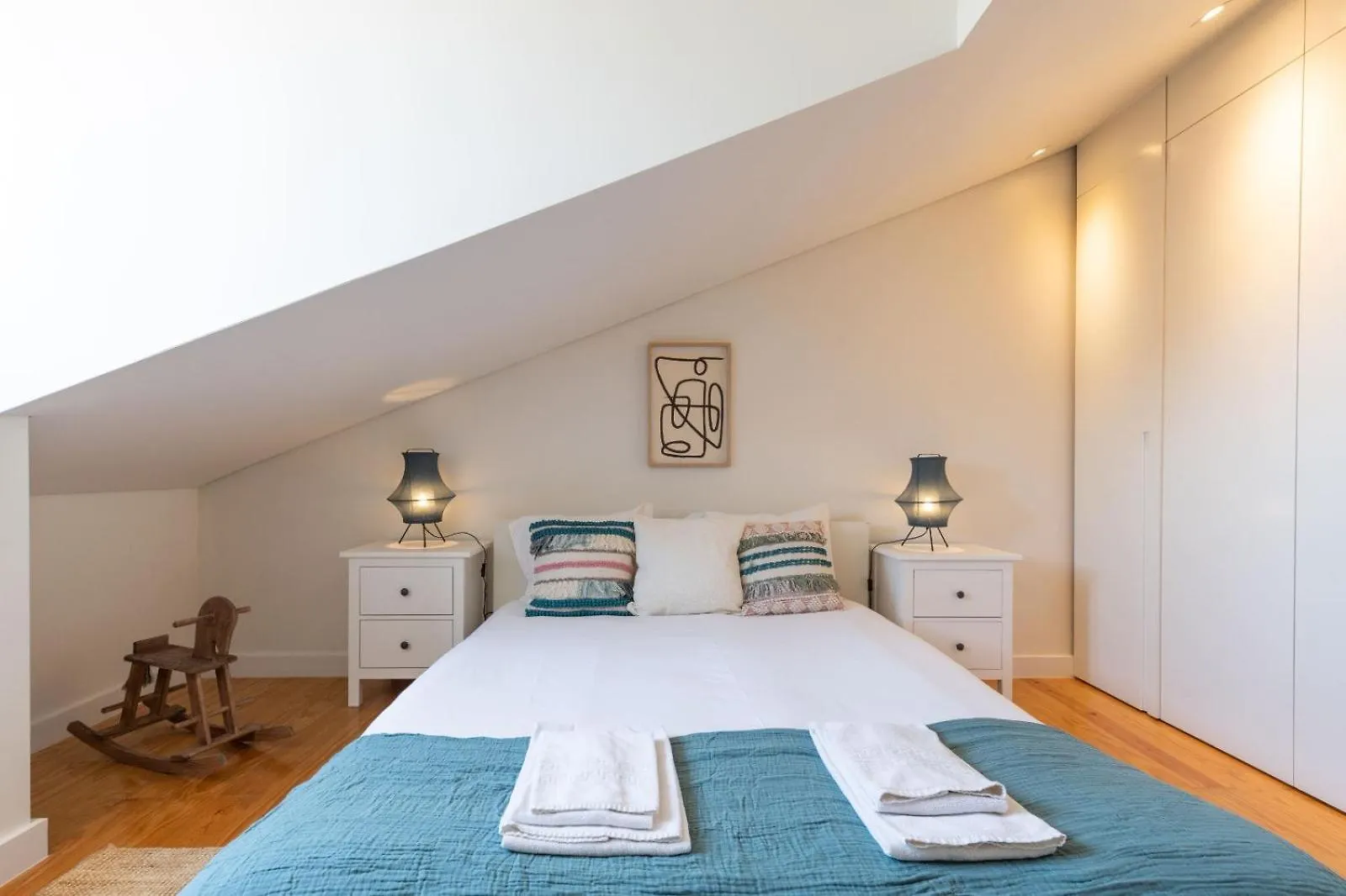 Charming Apartment Graca, 354 Lisbon 0*,